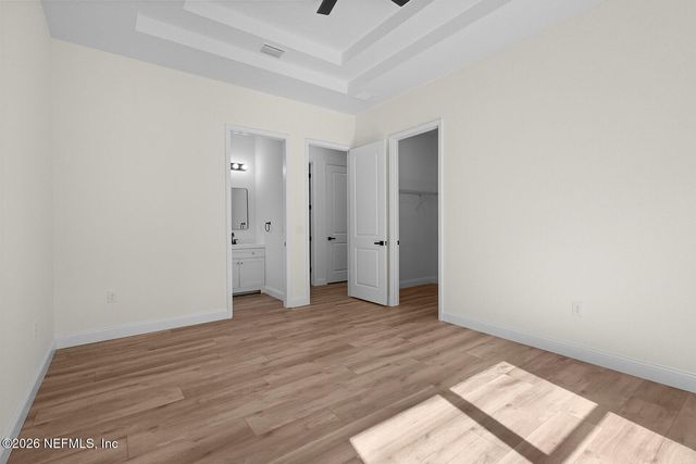 75782 EDWARDS Road, Yulee, FL 32097