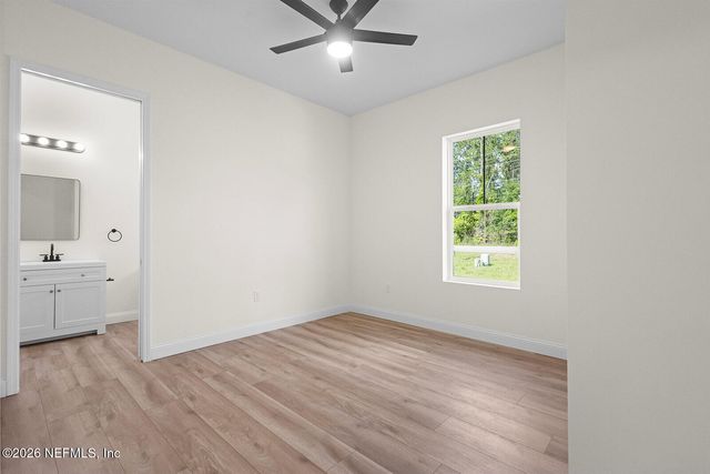 75782 EDWARDS Road, Yulee, FL 32097