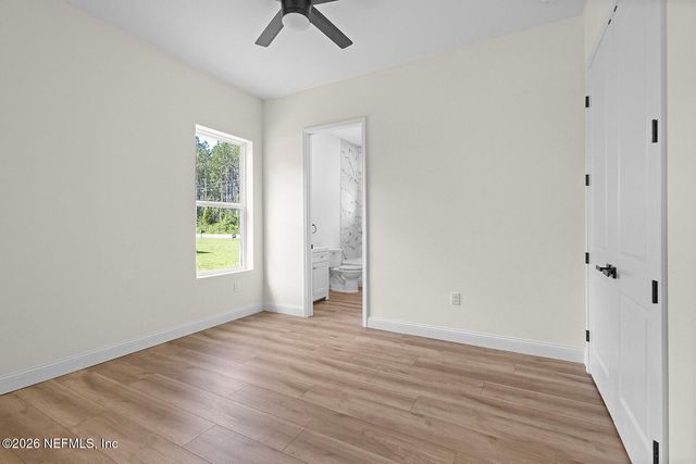 75782 EDWARDS Road, Yulee, FL 32097