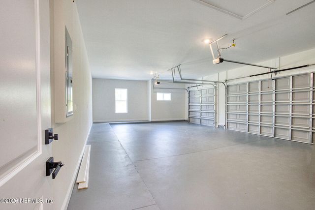 75782 EDWARDS Road, Yulee, FL 32097