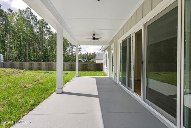 75782 EDWARDS Road, Yulee, FL 32097