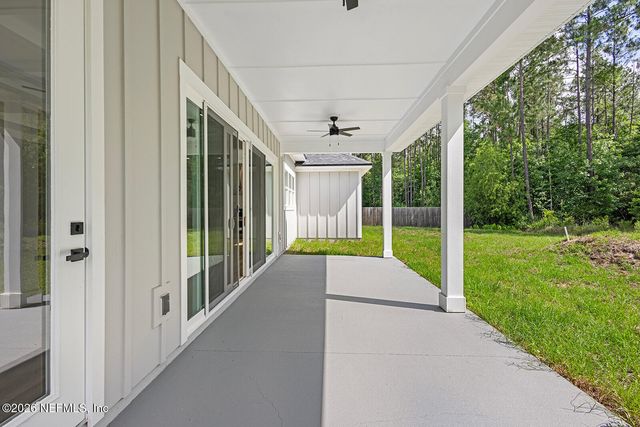75782 EDWARDS Road, Yulee, FL 32097