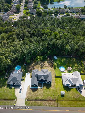 75782 EDWARDS Road, Yulee, FL 32097
