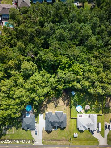 75782 EDWARDS Road, Yulee, FL 32097