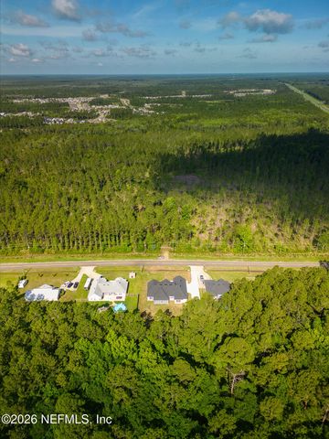 75782 EDWARDS Road, Yulee, FL 32097