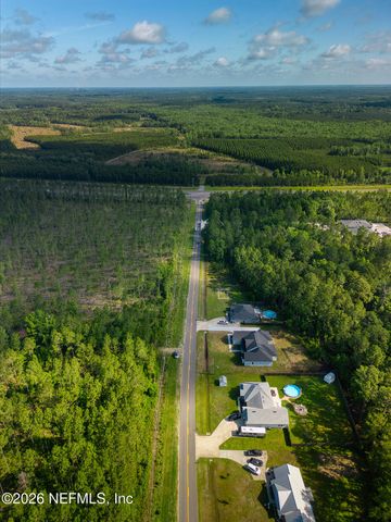 75782 EDWARDS Road, Yulee, FL 32097