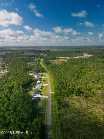 75782 EDWARDS Road, Yulee, FL 32097