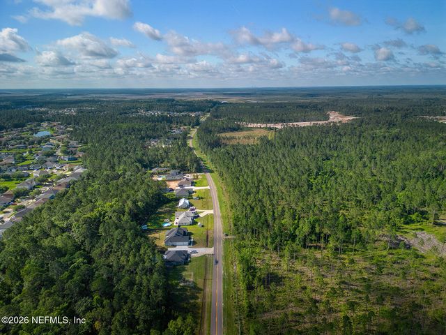 75782 EDWARDS Road, Yulee, FL 32097