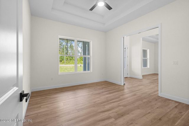 75782 EDWARDS Road, Yulee, FL 32097