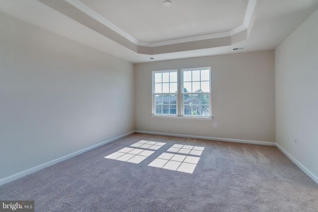 124 BISHOP WAY, Dublin, PA 18917