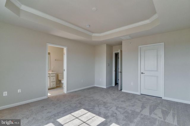 124 BISHOP WAY, Dublin, PA 18917
