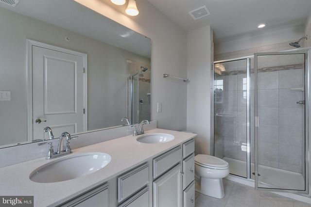 124 BISHOP WAY, Dublin, PA 18917