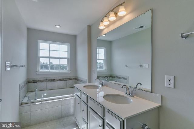 124 BISHOP WAY, Dublin, PA 18917