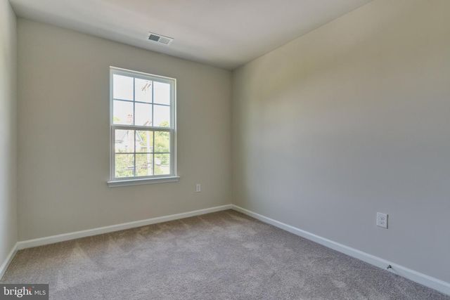 124 BISHOP WAY, Dublin, PA 18917