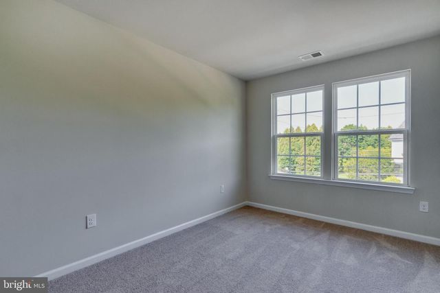 124 BISHOP WAY, Dublin, PA 18917