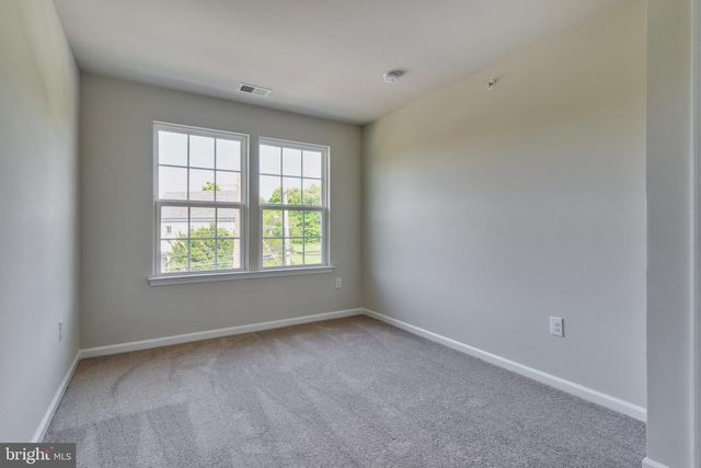 124 BISHOP WAY, Dublin, PA 18917