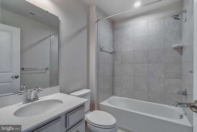 124 BISHOP WAY, Dublin, PA 18917