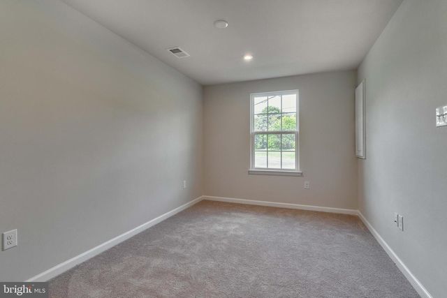124 BISHOP WAY, Dublin, PA 18917