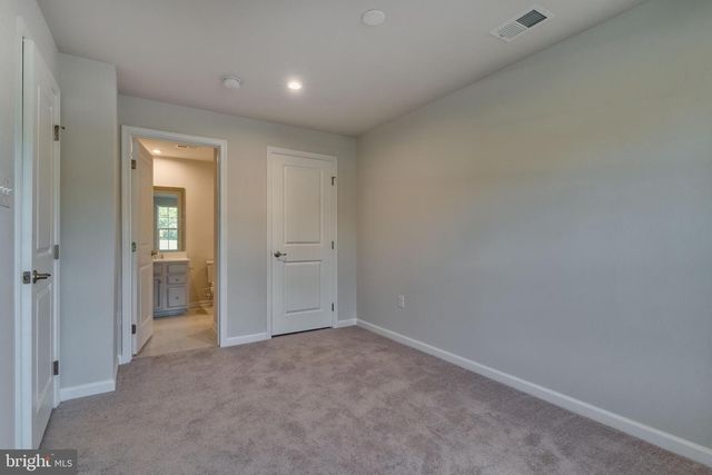 124 BISHOP WAY, Dublin, PA 18917