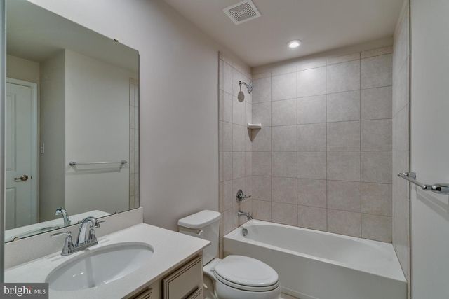 124 BISHOP WAY, Dublin, PA 18917
