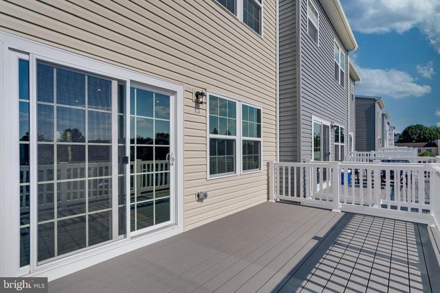 124 BISHOP WAY, Dublin, PA 18917