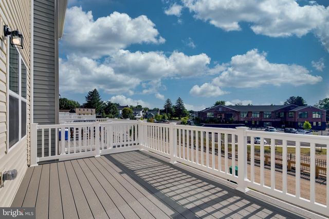 124 BISHOP WAY, Dublin, PA 18917