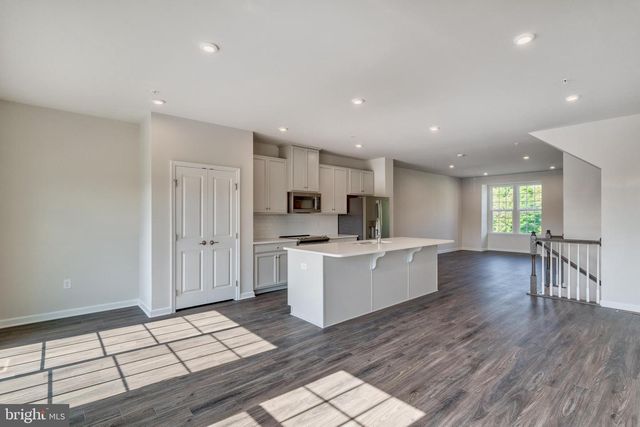 124 BISHOP WAY, Dublin, PA 18917