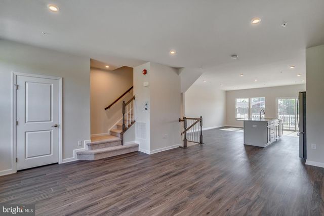 124 BISHOP WAY, Dublin, PA 18917