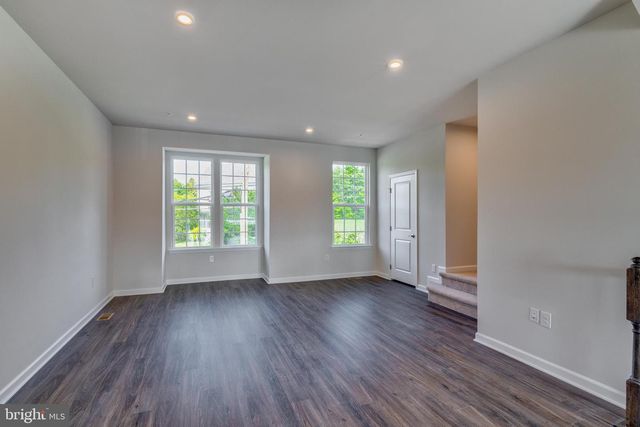 124 BISHOP WAY, Dublin, PA 18917