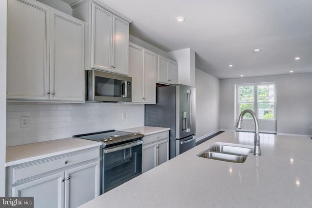 124 BISHOP WAY, Dublin, PA 18917