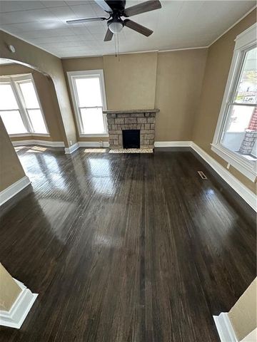 139 Drury Avenue, Kansas City, MO 64123