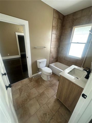 139 Drury Avenue, Kansas City, MO 64123