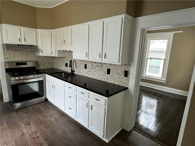139 Drury Avenue, Kansas City, MO 64123