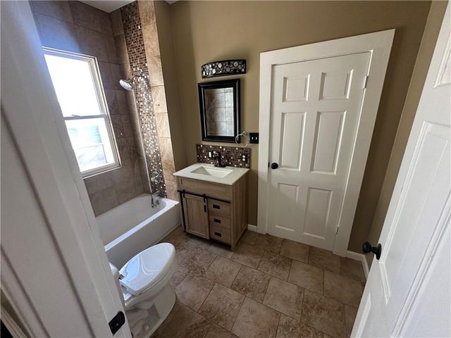 139 Drury Avenue, Kansas City, MO 64123