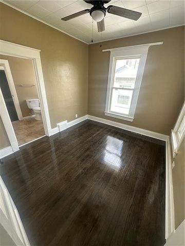 139 Drury Avenue, Kansas City, MO 64123