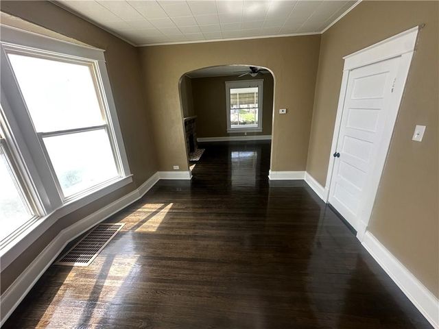 139 Drury Avenue, Kansas City, MO 64123