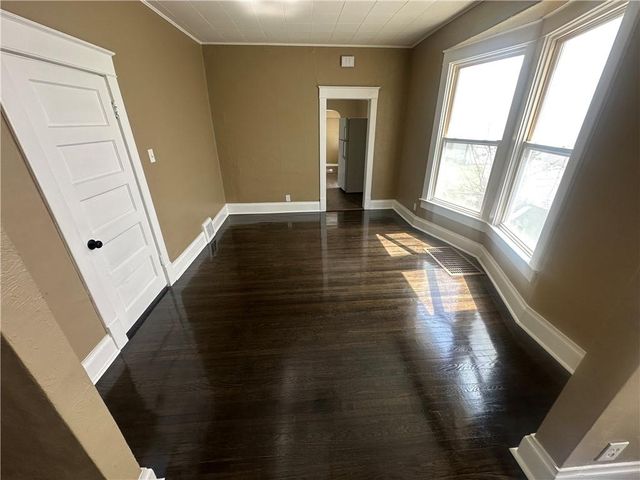 139 Drury Avenue, Kansas City, MO 64123