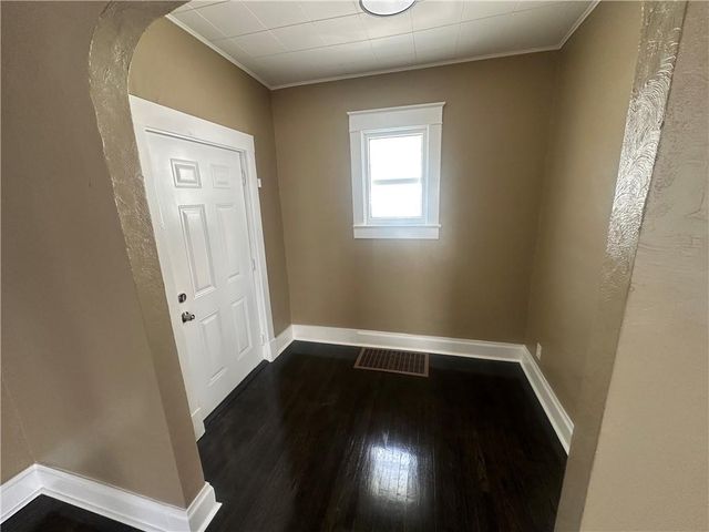 139 Drury Avenue, Kansas City, MO 64123