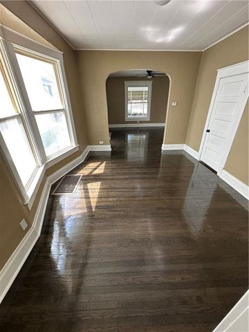 139 Drury Avenue, Kansas City, MO 64123