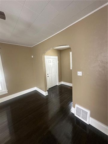 139 Drury Avenue, Kansas City, MO 64123