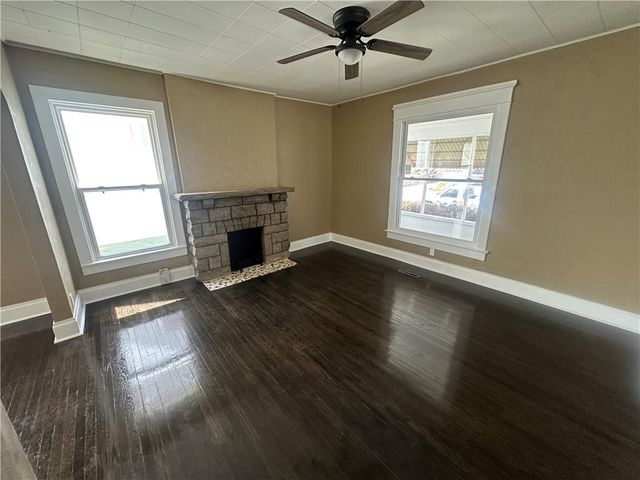 139 Drury Avenue, Kansas City, MO 64123