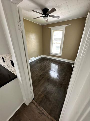 139 Drury Avenue, Kansas City, MO 64123