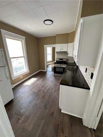 139 Drury Avenue, Kansas City, MO 64123