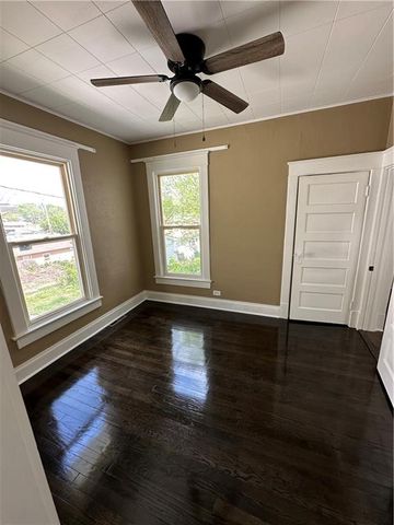 139 Drury Avenue, Kansas City, MO 64123