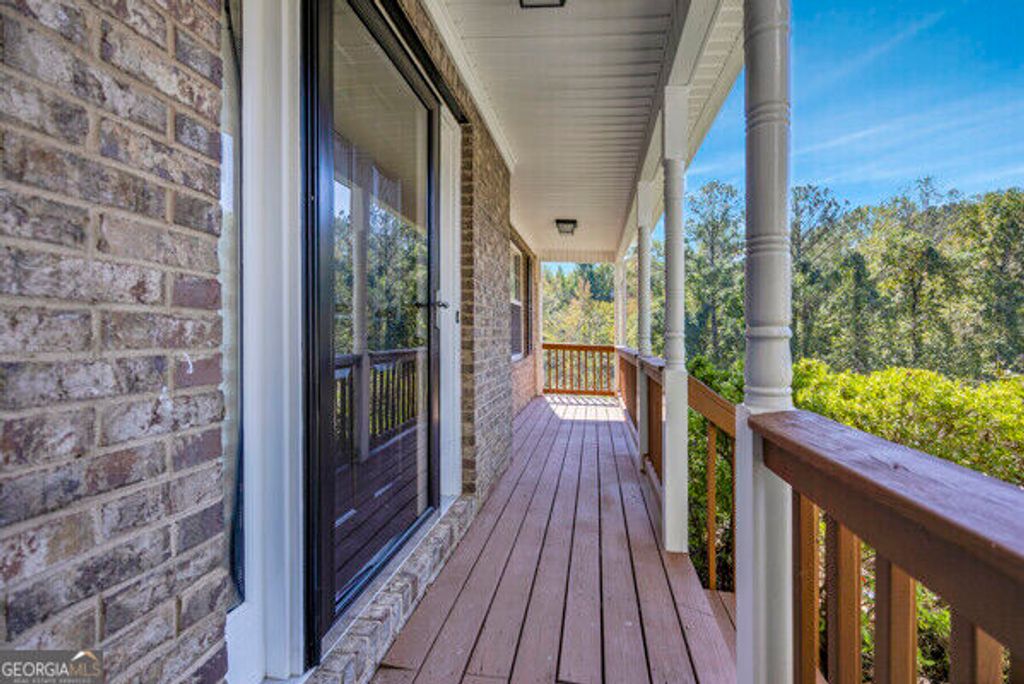 4230 Crestside Ridge, Snellville, GA 30039 — photo 3