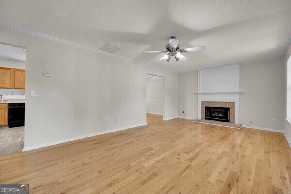 4230 Crestside Ridge, Snellville, GA 30039 — photo 4