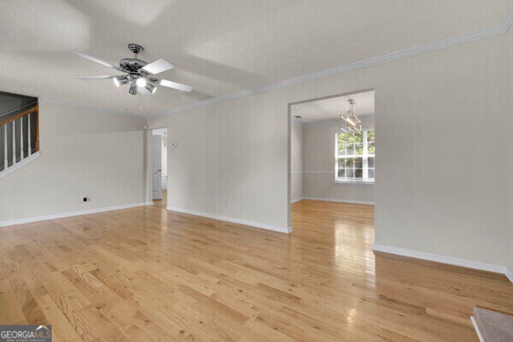 4230 Crestside Ridge, Snellville, GA 30039 — photo 5
