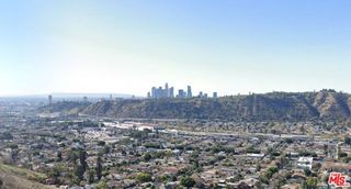 3652 E Altamont Street, Los Angeles, CA 90065
