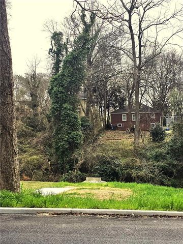 0 Derry SW Avenue, Atlanta, GA 30310