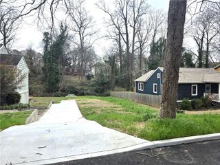 0 Derry SW Avenue, Atlanta, GA 30310